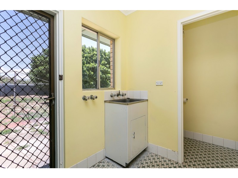 10 Robertson Street, Christies Beach SA 5165