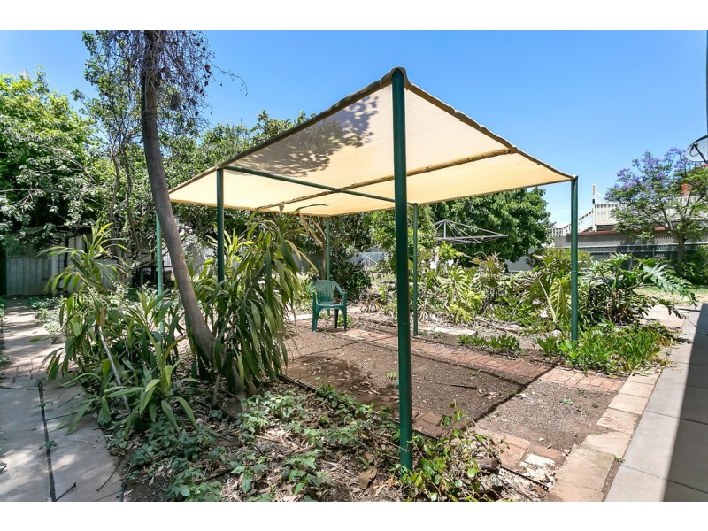10 Robertson Street, Christies Beach SA 5165