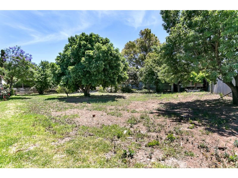 10 Robertson Street, Christies Beach SA 5165