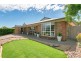 2 Crowsnest Place, Seaford Rise SA 5169