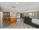 2 Crowsnest Place, Seaford Rise SA 5169