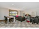 2 Crowsnest Place, Seaford Rise SA 5169