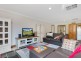 2 Crowsnest Place, Seaford Rise SA 5169