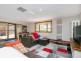 2 Crowsnest Place, Seaford Rise SA 5169