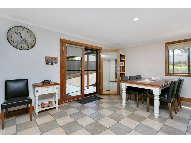 2 Crowsnest Place, Seaford Rise SA 5169