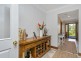 2 Crowsnest Place, Seaford Rise SA 5169