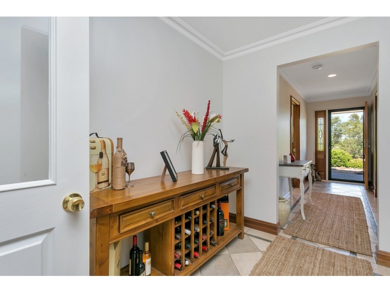 2 Crowsnest Place, Seaford Rise SA 5169