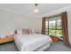 2 Crowsnest Place, Seaford Rise SA 5169