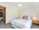 2 Crowsnest Place, Seaford Rise SA 5169