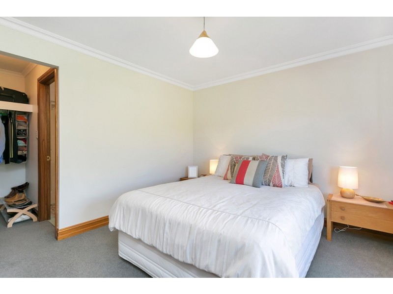 2 Crowsnest Place, Seaford Rise SA 5169