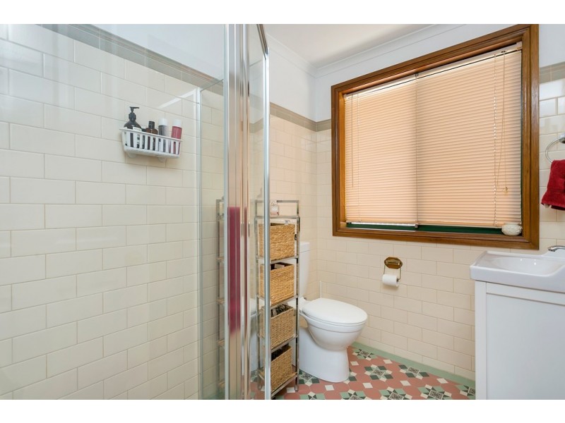 2 Crowsnest Place, Seaford Rise SA 5169