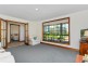 2 Crowsnest Place, Seaford Rise SA 5169