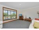 2 Crowsnest Place, Seaford Rise SA 5169