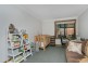 2 Crowsnest Place, Seaford Rise SA 5169