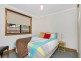 2 Crowsnest Place, Seaford Rise SA 5169