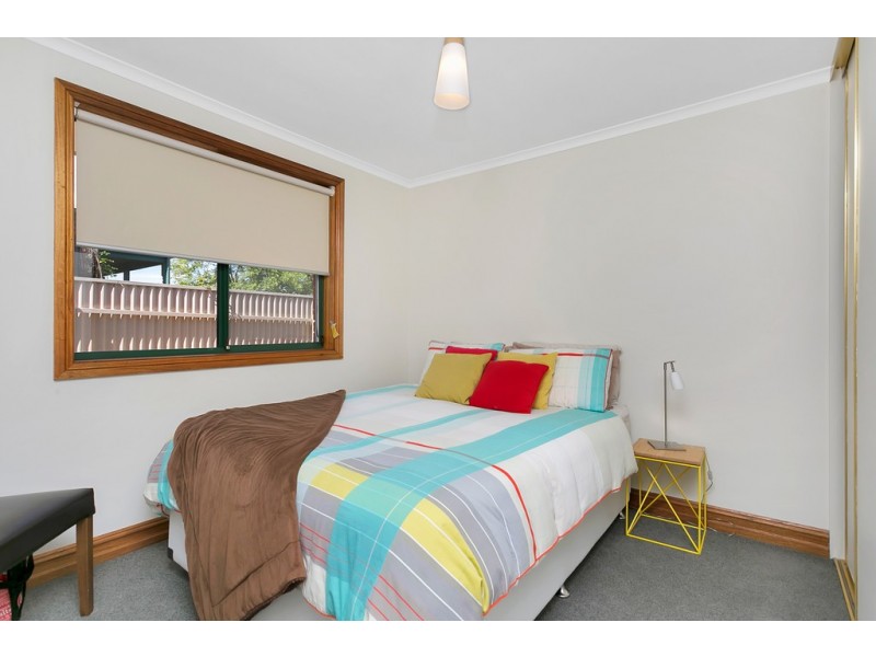 2 Crowsnest Place, Seaford Rise SA 5169