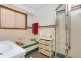 2 Crowsnest Place, Seaford Rise SA 5169