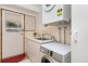2 Crowsnest Place, Seaford Rise SA 5169