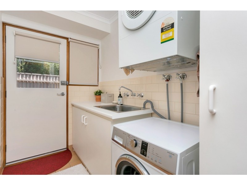 2 Crowsnest Place, Seaford Rise SA 5169
