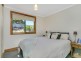 2 Crowsnest Place, Seaford Rise SA 5169