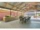 2 Crowsnest Place, Seaford Rise SA 5169