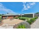 2 Crowsnest Place, Seaford Rise SA 5169