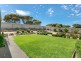 2 Crowsnest Place, Seaford Rise SA 5169