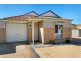Unit 7/1 Island Way, Seaford SA 5169