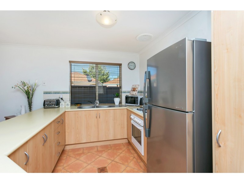 Unit 7/1 Island Way, Seaford SA 5169