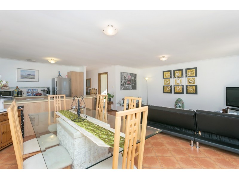 Unit 7/1 Island Way, Seaford SA 5169