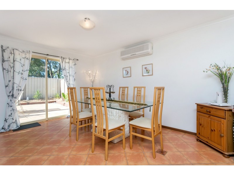 Unit 7/1 Island Way, Seaford SA 5169