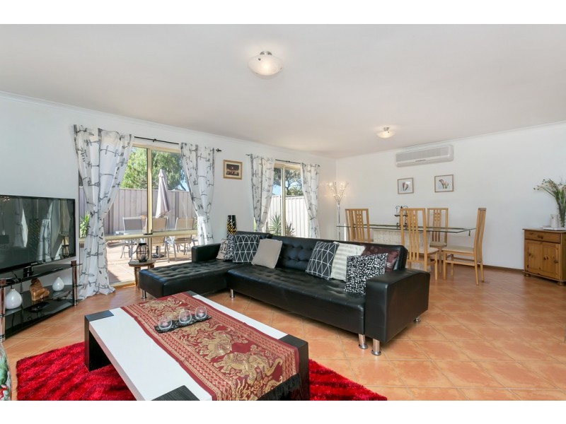 Unit 7/1 Island Way, Seaford SA 5169