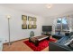 Unit 7/1 Island Way, Seaford SA 5169