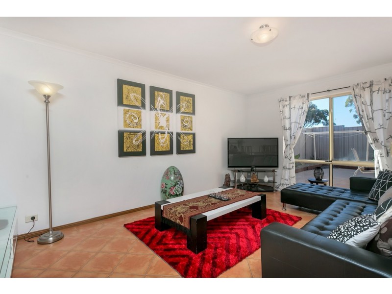 Unit 7/1 Island Way, Seaford SA 5169