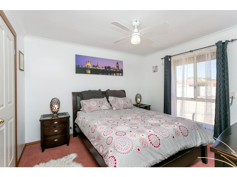 Unit 7/1 Island Way, Seaford SA 5169