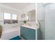 Unit 7/1 Island Way, Seaford SA 5169