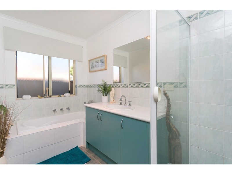 Unit 7/1 Island Way, Seaford SA 5169