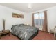 Unit 7/1 Island Way, Seaford SA 5169