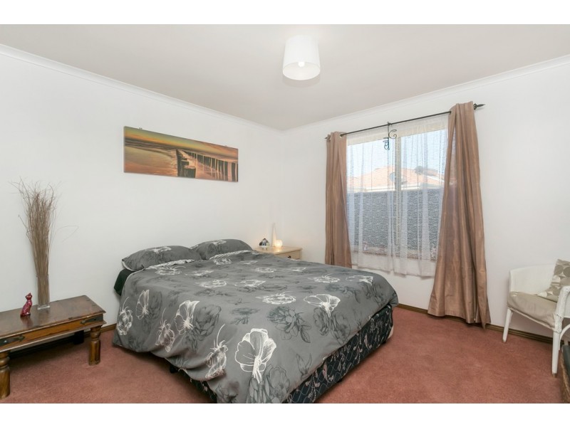 Unit 7/1 Island Way, Seaford SA 5169
