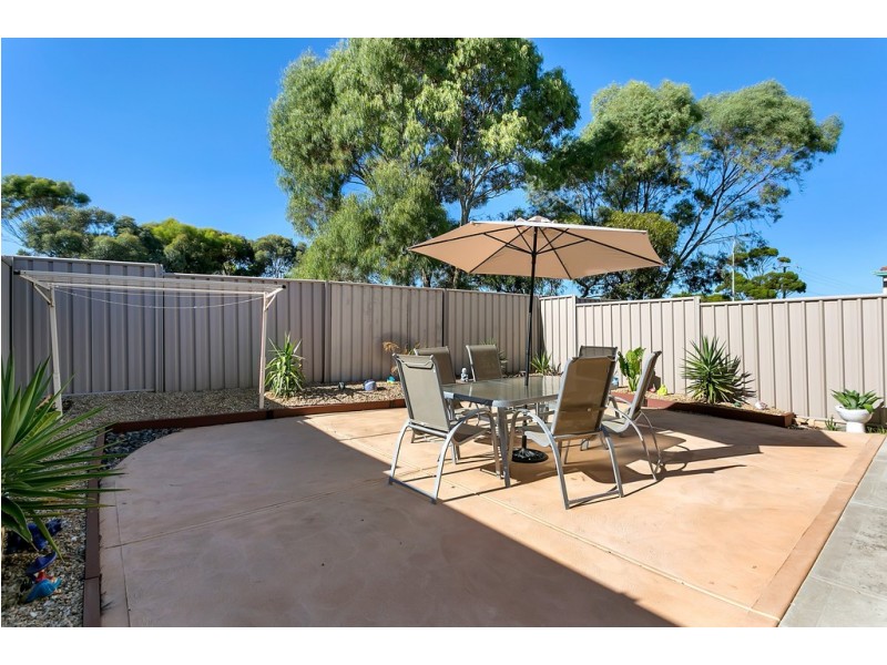 Unit 7/1 Island Way, Seaford SA 5169