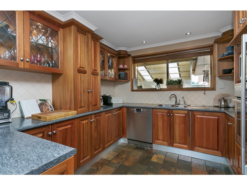 532 States Road, Onkaparinga Hills SA 5163