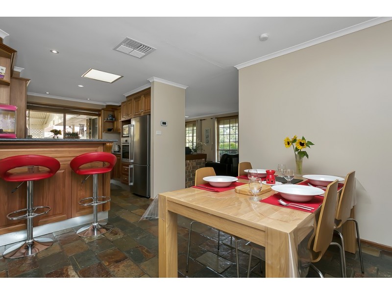 532 States Road, Onkaparinga Hills SA 5163