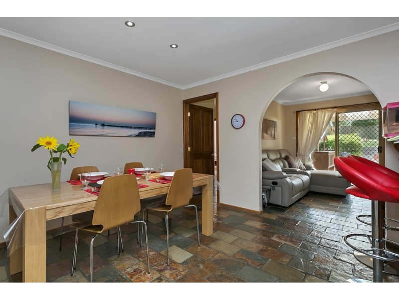 532 States Road, Onkaparinga Hills SA 5163