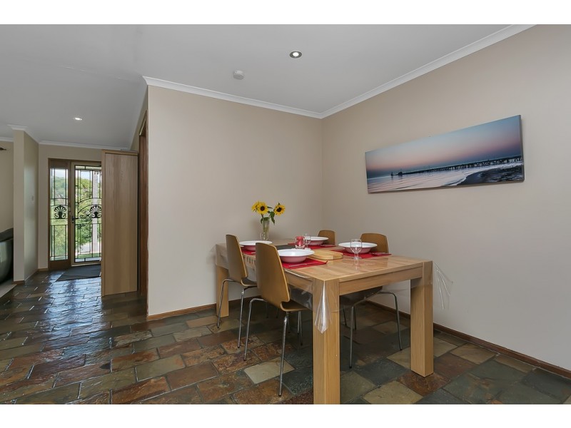 532 States Road, Onkaparinga Hills SA 5163