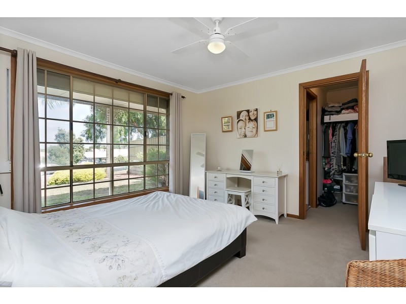 532 States Road, Onkaparinga Hills SA 5163