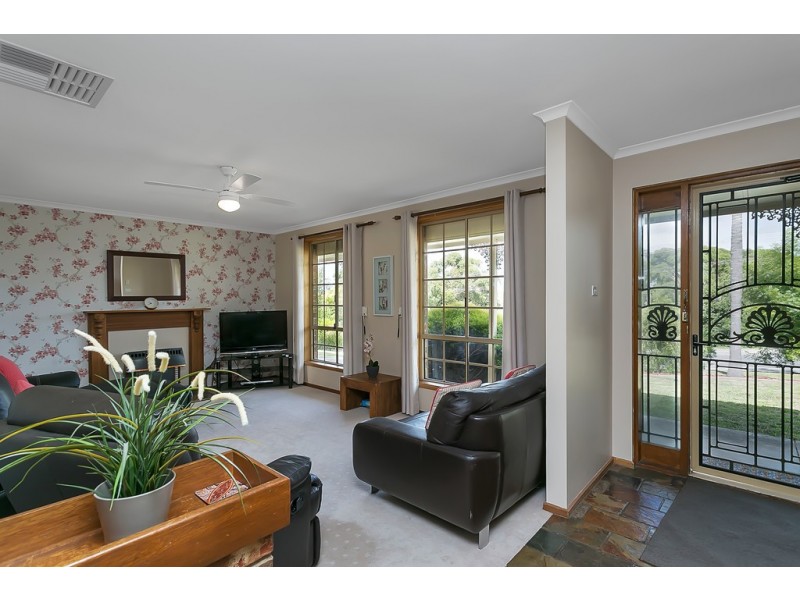 532 States Road, Onkaparinga Hills SA 5163