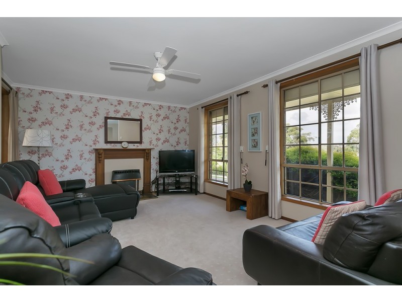 532 States Road, Onkaparinga Hills SA 5163