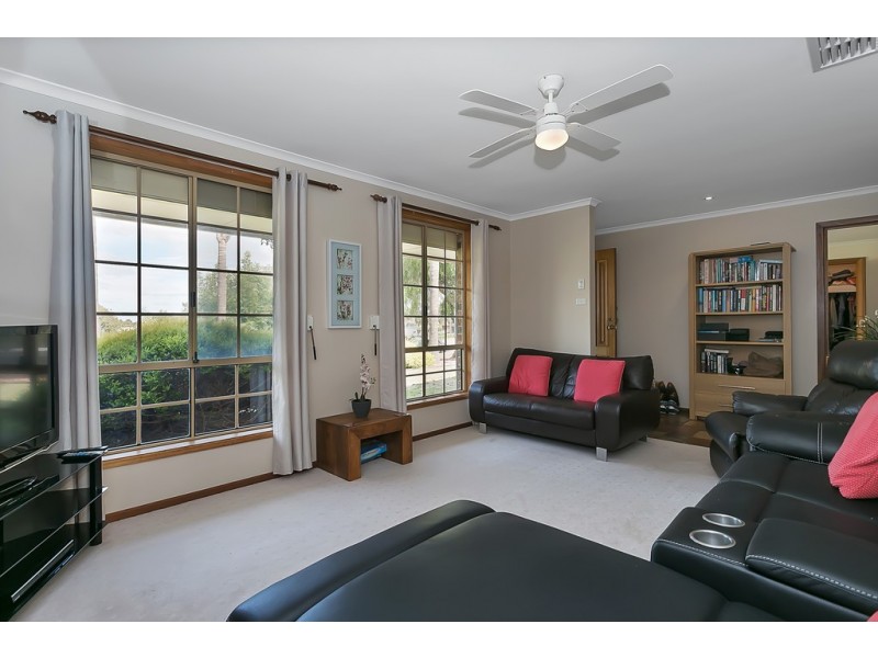 532 States Road, Onkaparinga Hills SA 5163