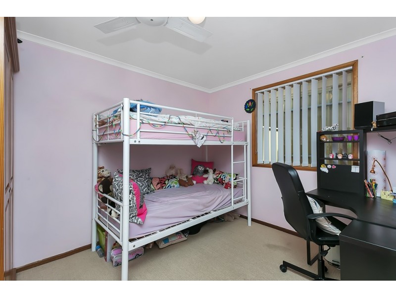 532 States Road, Onkaparinga Hills SA 5163