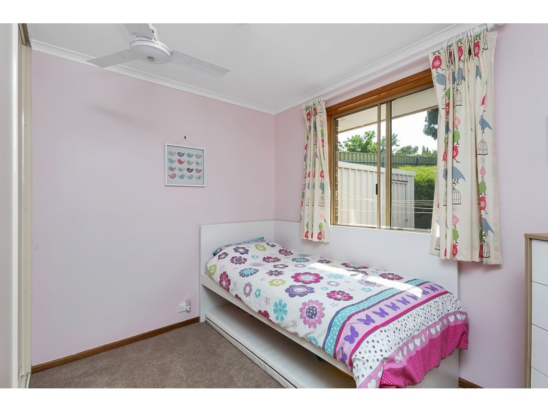 532 States Road, Onkaparinga Hills SA 5163